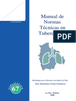 Manual - TB - Final - Vale 1 PDF