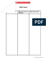 Lessonplans Graphicorg Pdfs KWL