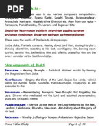 Download 9 Bhakti by Jayanthi Srikanth SN187178496 doc pdf