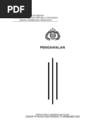Download PeraturanKababinkamPolriNomor10Th2009Tgl31Des2009TtgPengawalan3byIrfanRastaSN187178605 doc pdf