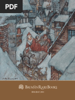 Heritage Auctions Rare Books Auction 6064 Beverly Hills California