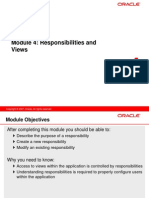 04 Responsibilities and Views