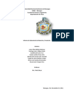 Movimiento de Rotacion y Traslacion