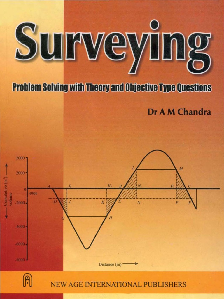 World scale オーズ Survey Works | PDF | Errors And Residuals | Observational Error