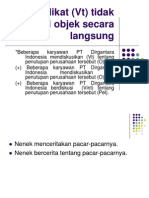 Kesalahan Pembentukan Kalimat 2