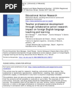 09650792 2013 789717banegasetal 2013