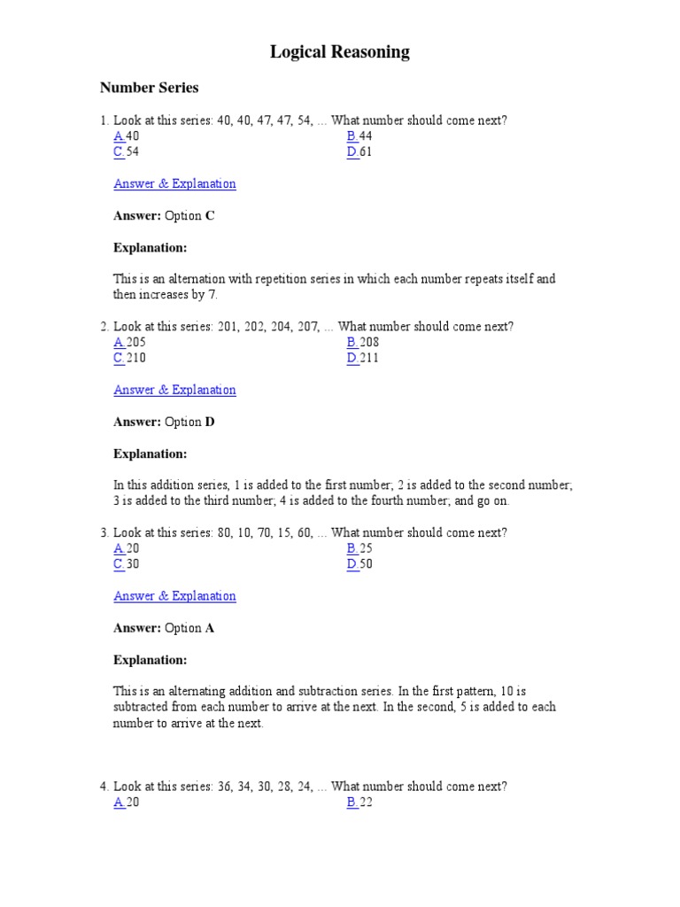 2.Logical Reasoning Dice Grandparent