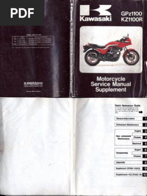 Manual