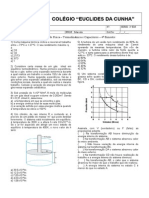 Avalia1 Fisica 4bim 3em 2011