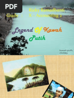 Download kawah putih by RizkyRamadhanty SN187191156 doc pdf
