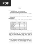 Download Tempe by Risto Arsowati Christiningrum SN187195468 doc pdf