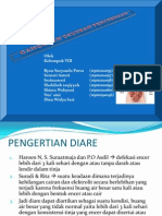 Presentation 1