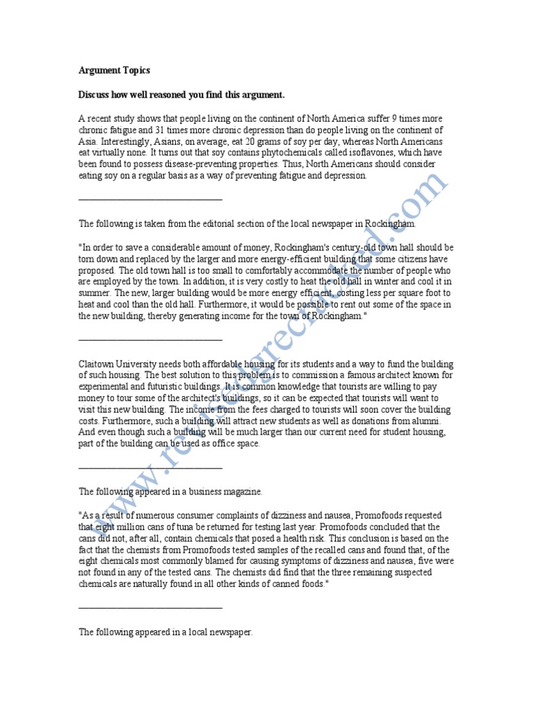 Sleep topics for research papers picture