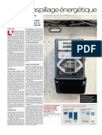 24 Heures Efficience PDF