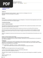 Download Web ADI Tips for Troubleshooting by Ceomail001 SN187203031 doc pdf