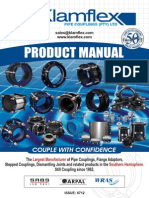 Product Brochure