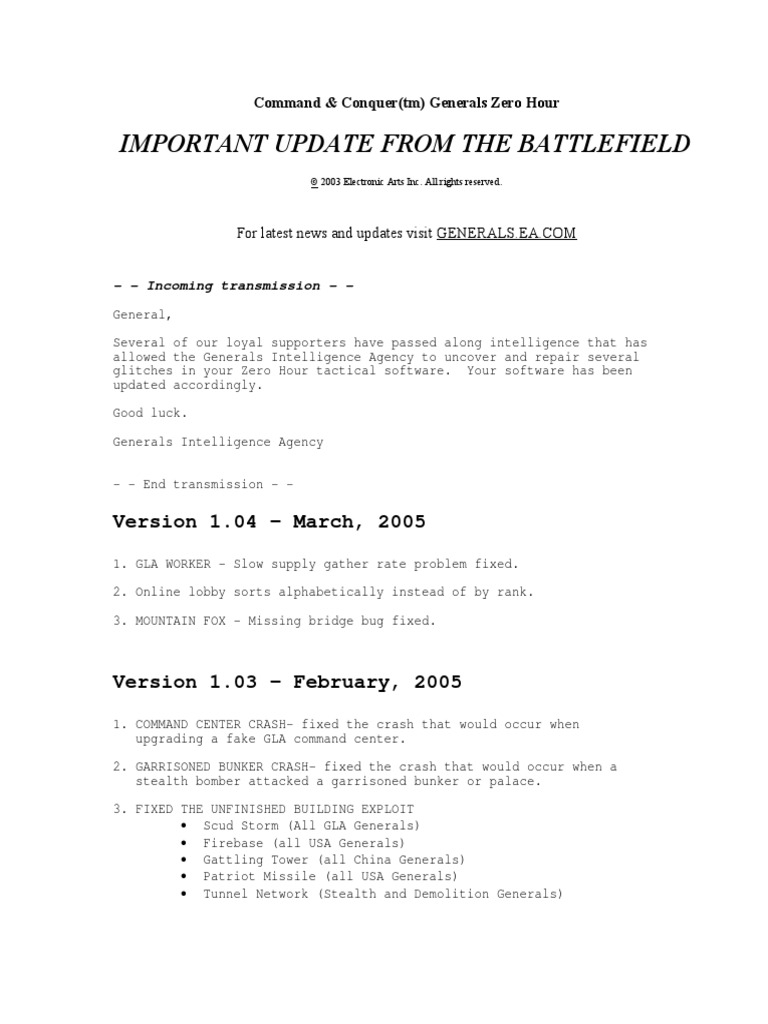 Patch | PDF | Unmanned Aerial Vehicle | Tanks