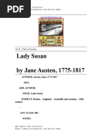 Silver Devil Teresa Denys Ebook Login