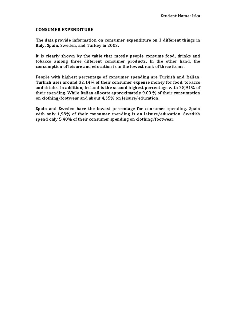 Paid assignment writing image