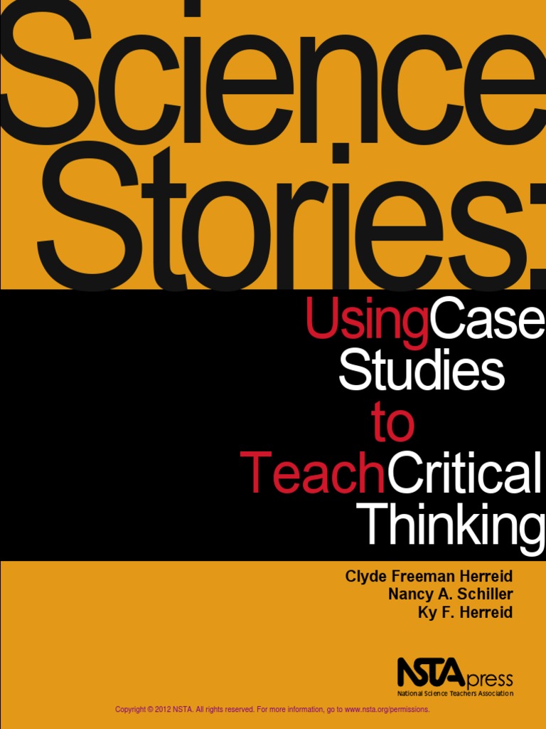 Critical thinking for kids image