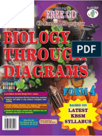 Form 4 Bio Diagram