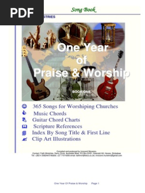 Scq6vkzaudohmm https www scribd com doc 187214674 faith ministries song book 2