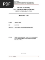 Proyek Pengurugan Toll Pejagan-Pemalang (Rev).xls