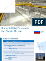 Fact Sheet_Russia_2013_EN