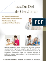 127495762-pacientes-geriatricos