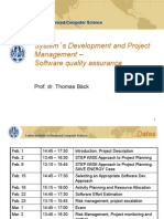 Sdpm Lecture8 Softwarequalityassurance 111021041202 Phpapp01