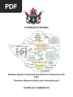 Download zim-asset by Nyamutatanga Makombe SN187219953 doc pdf
