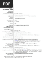 Download Antonio Iannelli CV en by toti SN18722 doc pdf