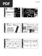 Aula Conceitos Restauracoes Resina