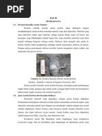 Download Pengendalian Korosi Pada Pipa Bawah Tanah Dengan Metode Anoda Tumbal 1 by Adhe Irma Suryani SN187226312 doc pdf