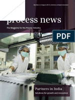 Process News 2-2013 en