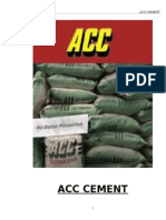 29582628-Acc-Cement