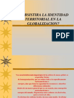 Identidad postmoderna Larraín.ppt