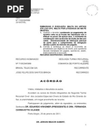 _71002945988_RS_1356870393739