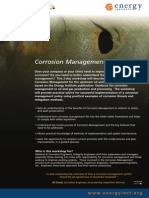 EI Corrosion Flyer Low RES2