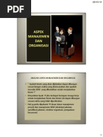 Download Aspek Manajemen Dan Organisasi by Ganda Setia Nugraha SN187230636 doc pdf