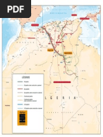 Transport Par Canalisation