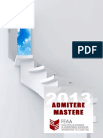 Brosura Admitere Mastere 2013(1)
