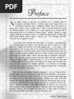 Download Arcanum Manual Complete by Travis SN187237724 doc pdf
