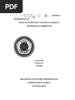 Download OBESITAS by Dwi S Wijaya SN187237739 doc pdf