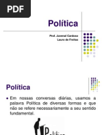 politica_20138912569938793