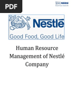 Download NESTLE by Sharzin Promee SN187240257 doc pdf
