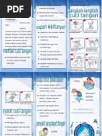 12. LEAFLET CUCI TANGAN.pdf