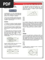 Analise Combinatoria