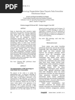Download Pengendalian Hama by Karina Zulkarnain SN187250125 doc pdf