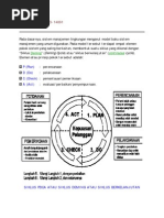 Download Standar Sml Iso 14000 by Dadang Surahman SN187255369 doc pdf